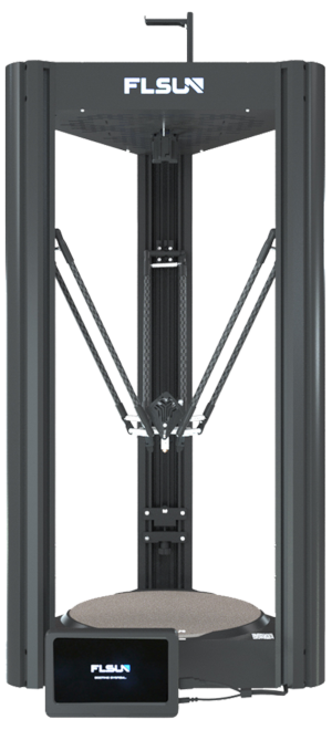 Flsun-V400